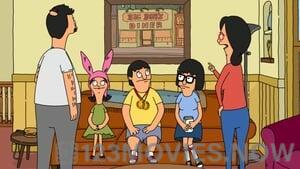 Bob’s Burgers Season 1 Episode 13