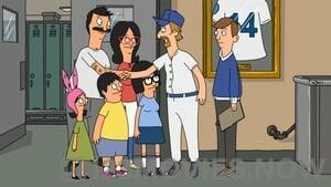 Bob’s Burgers Season 1 Episode 13