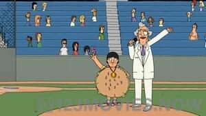 Bob’s Burgers Season 1 Episode 13