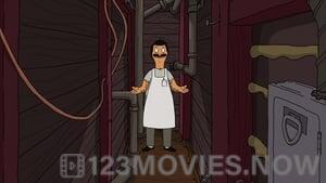 Bob’s Burgers Season 1 Episode 2