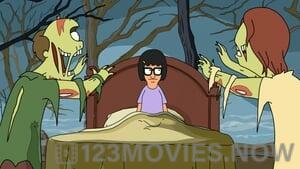 Bob’s Burgers Season 1 Episode 2