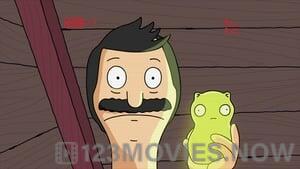 Bob’s Burgers Season 1 Episode 2