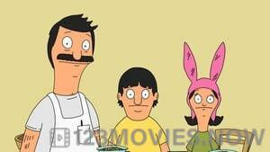 Bob’s Burgers Season 1 Episode 2