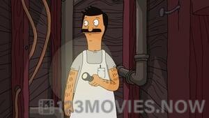 Bob’s Burgers Season 1 Episode 2