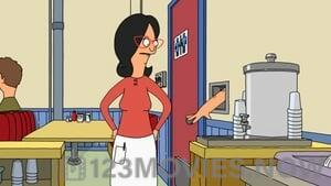 Bob’s Burgers Season 1 Episode 2