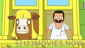 Bob’s Burgers Season 1 Episode 3