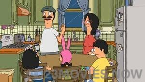 Bob’s Burgers Season 1 Episode 6