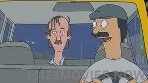 Bob’s Burgers Season 1 Episode 6