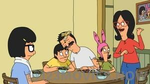 Bob’s Burgers Season 1 Episode 6