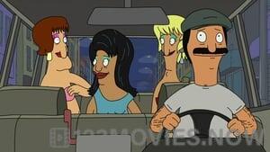 Bob’s Burgers Season 1 Episode 6