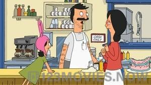 Bob’s Burgers Season 1 Episode 6