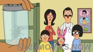 Bob’s Burgers Season 1 Episode 7