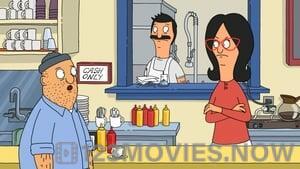 Bob’s Burgers Season 1 Episode 7