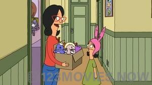 Bob’s Burgers Season 1 Episode 7