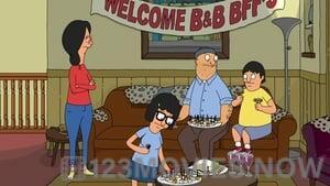 Bob’s Burgers Season 1 Episode 7