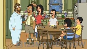 Bob’s Burgers Season 1 Episode 7