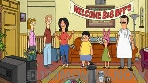 Bob’s Burgers Season 1 Episode 7