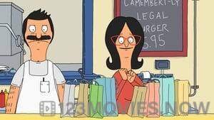 Bob’s Burgers Season 1 Episode 7