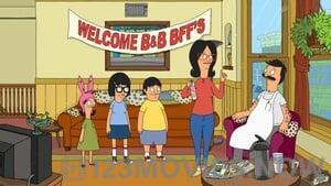 Bob’s Burgers Season 1 Episode 7