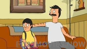 Bob’s Burgers Season 1 Episode 9