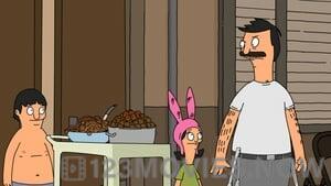 Bob’s Burgers Season 1 Episode 9