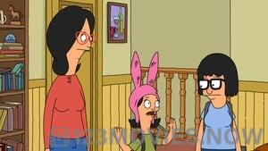 Bob’s Burgers Season 1 Episode 9