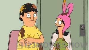 Bob’s Burgers Season 1 Episode 9