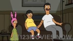 Bob’s Burgers Season 1 Episode 9