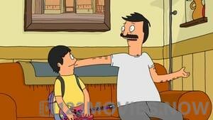 Bob’s Burgers Season 1 Episode 9