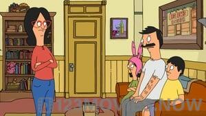 Bob’s Burgers Season 1 Episode 9