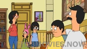 Bob’s Burgers Season 1 Episode 9