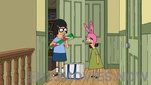 Bob’s Burgers Season 10 Episode 10