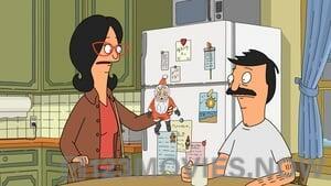 Bob’s Burgers Season 10 Episode 10