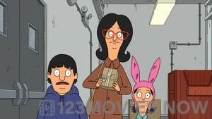 Bob’s Burgers Season 10 Episode 10