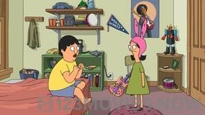 Bob’s Burgers Season 10 Episode 10