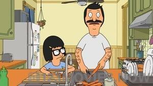 Bob’s Burgers Season 10 Episode 10