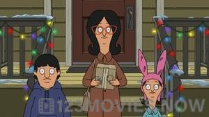 Bob’s Burgers Season 10 Episode 10