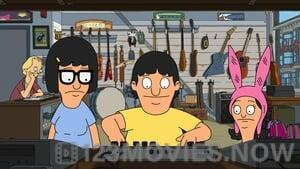 Bob’s Burgers Season 10 Episode 11