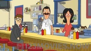 Bob’s Burgers Season 10 Episode 11