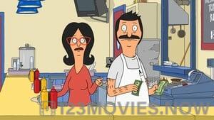 Bob’s Burgers Season 10 Episode 11