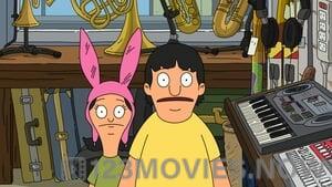 Bob’s Burgers Season 10 Episode 11