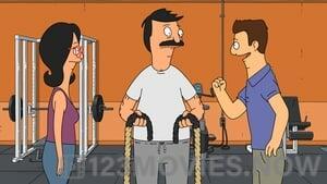 Bob’s Burgers Season 10 Episode 12