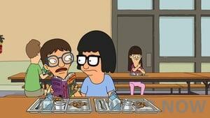 Bob’s Burgers Season 10 Episode 12