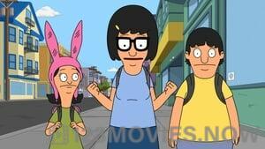 Bob’s Burgers Season 10 Episode 12