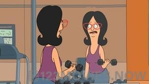 Bob’s Burgers Season 10 Episode 12