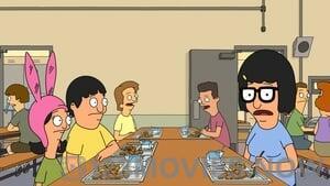 Bob’s Burgers Season 10 Episode 12