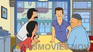 Bob’s Burgers Season 10 Episode 12