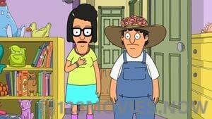 Bob’s Burgers Season 10 Episode 13