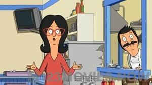 Bob’s Burgers Season 10 Episode 14