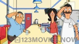 Bob’s Burgers Season 10 Episode 14